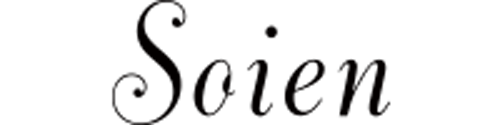 Soien公式オンラインショップ